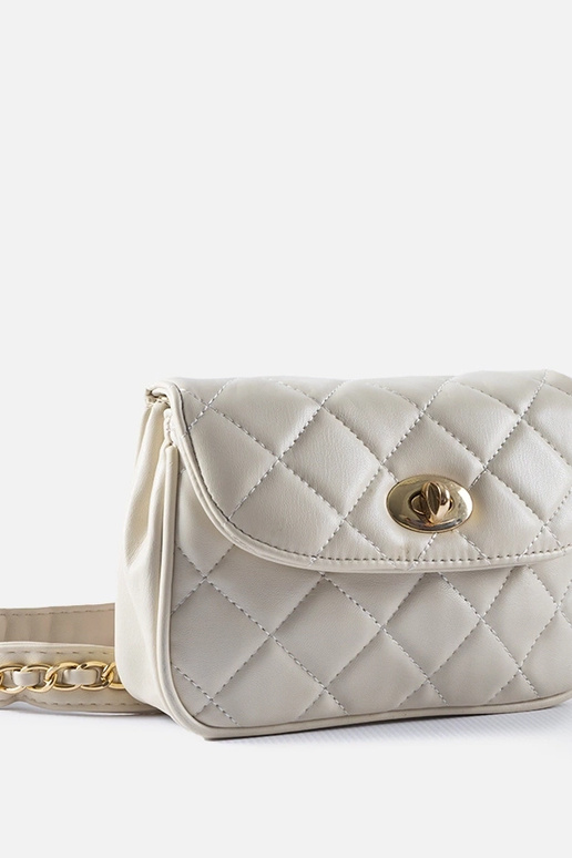 Bēša stepēta mattoon soma