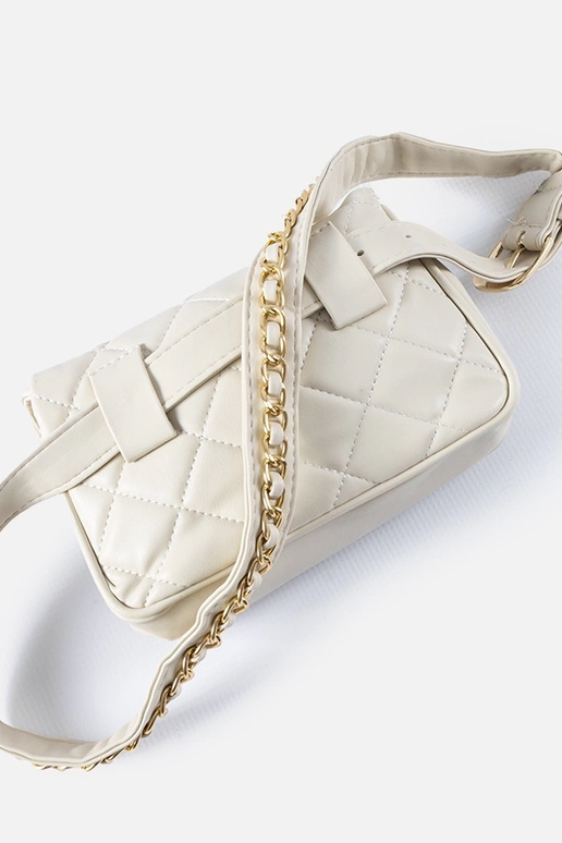 Bēša stepēta mattoon soma