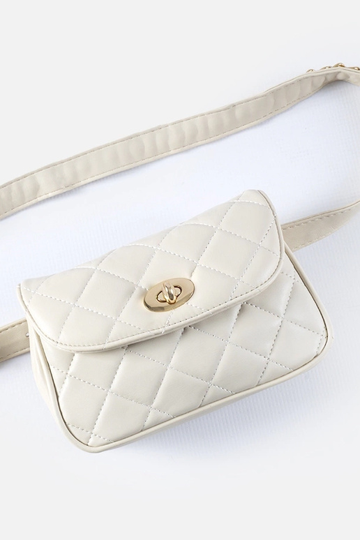 Bēša stepēta mattoon soma