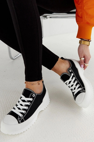 Melnas Monteleone... 2