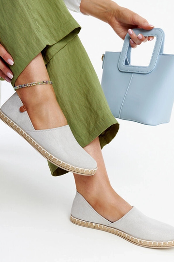 Sudraba tenisa apavi Gimja 2