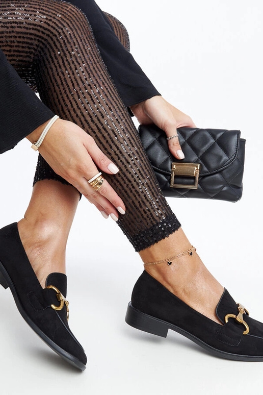 Melni klaipi ar Gibarti sprādzi