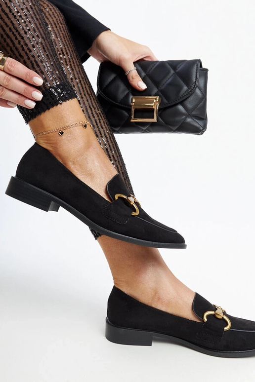 Melni klaipi ar Gibarti sprādzi