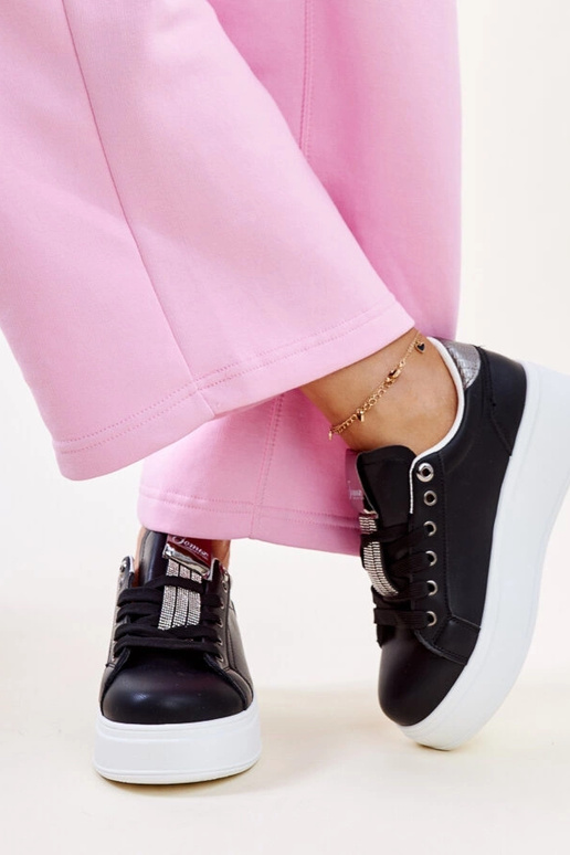 Maurīcijas melnas un sudraba krāsas...