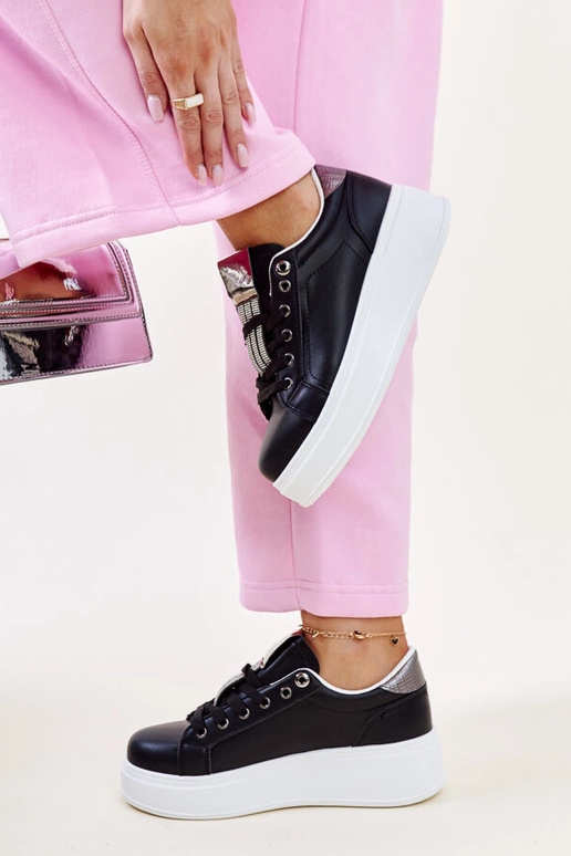 Maurīcijas melnas un sudraba krāsas...