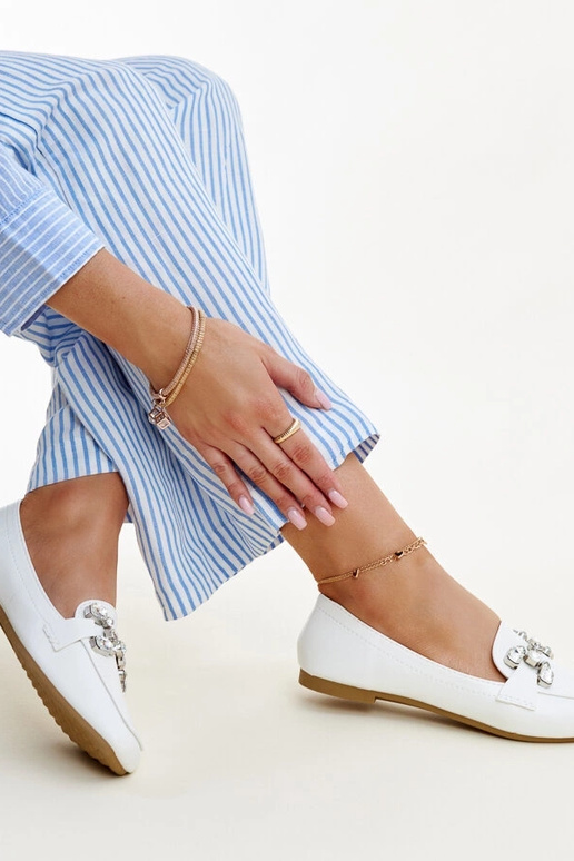 Balti klaipi ar cirkonija sprādzi Mali