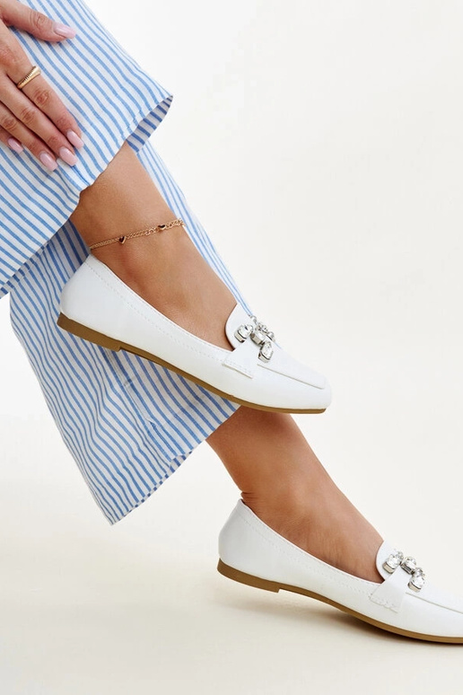 Balti klaipi ar cirkonija sprādzi Mali