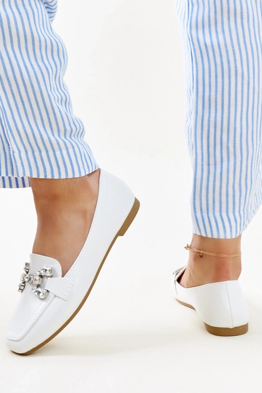 Balti klaipi ar cirkonija sprādzi Mali