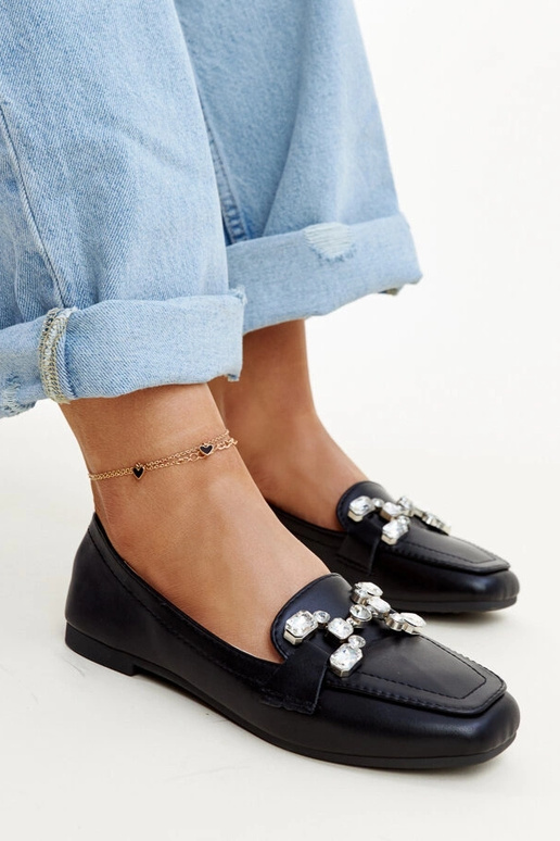 Melni klaipi ar cirkonija sprādzi Mali