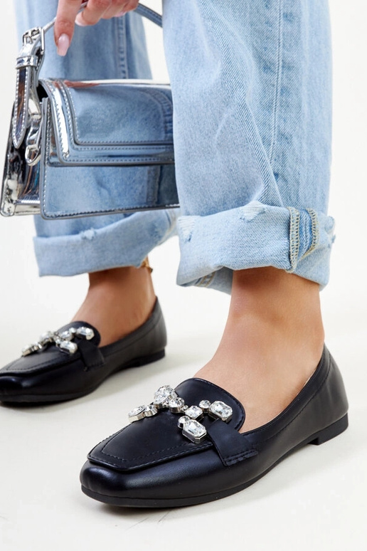 Melni klaipi ar cirkonija sprādzi Mali