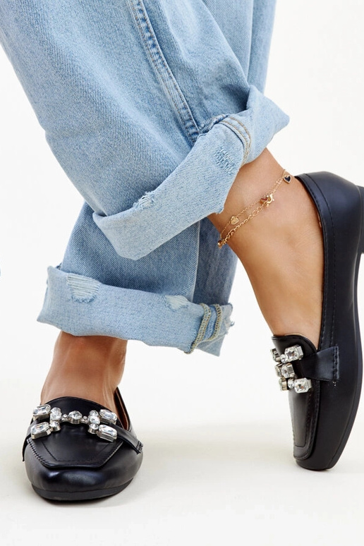 Melni klaipi ar cirkonija sprādzi Mali