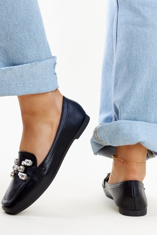 Melni klaipi ar cirkonija sprādzi Mali