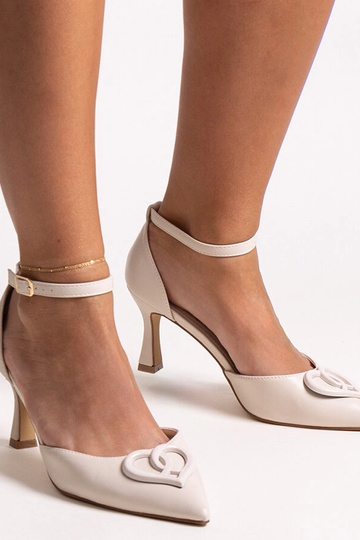 Čūlītes ar ādas ielikni uz... 2