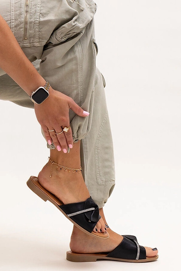 Cepures rotātas ar Amari... 2