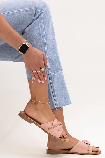 Cepures rotātas ar Amari...