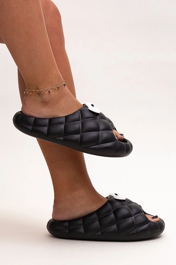 Melnas putu bikses ar...