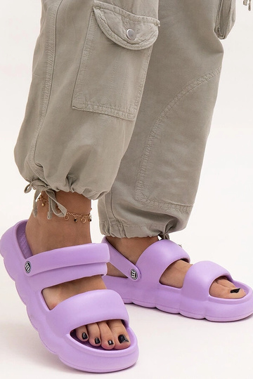 Vieglas piestiprināmas...