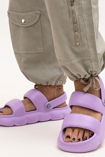 Vieglas piestiprināmas... 2