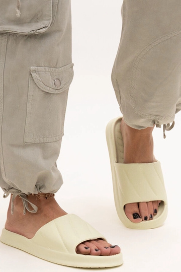 Zaļās Primula putu čības 2