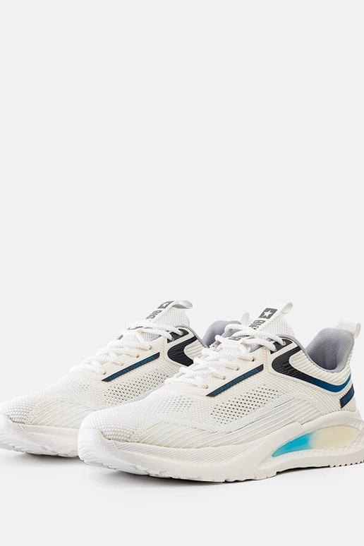 Baltas kedas Big Star NN174374