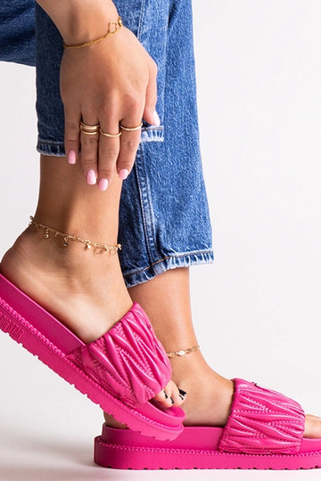 Pink Big Star volāni... 2