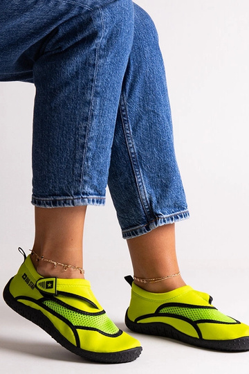 Big Star NN274A807 sporta...