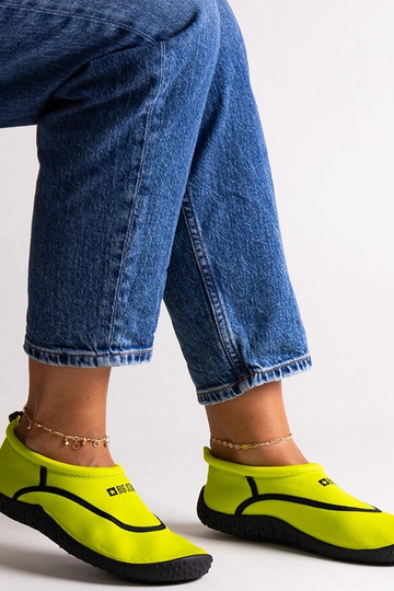 Big Star NN274A803 sporta...