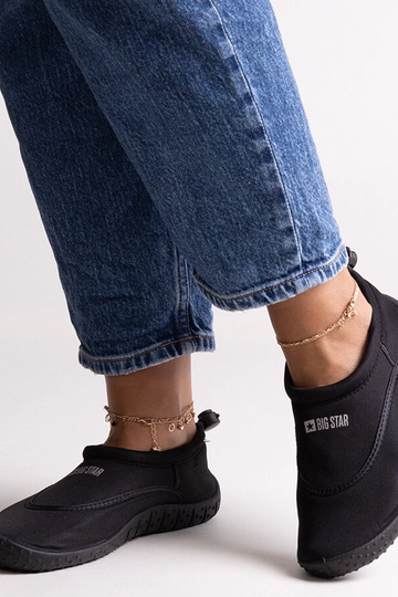 Big Star NN274A801 Melni...