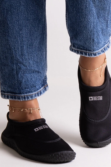 Big Star NN274A801 Melni... 2