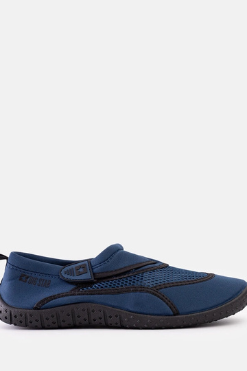 Tumši zilas vīriešu lielas...