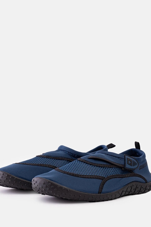 Tumši zilas vīriešu lielas zvaigznes...