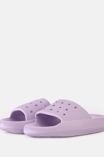 Adonay perforēti violeti...