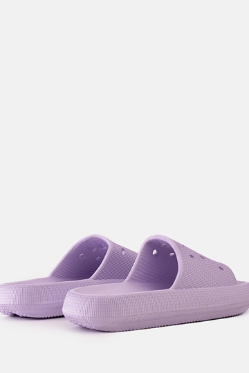 Adonay perforēti violeti... 2