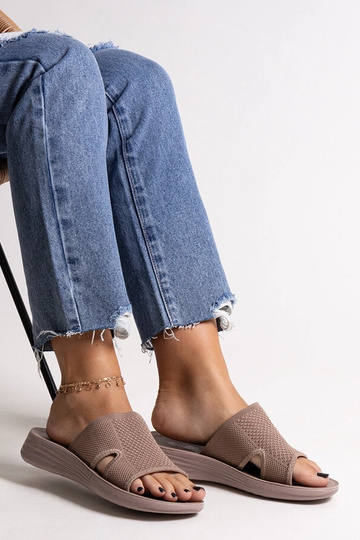 Linas Braunas platformas...