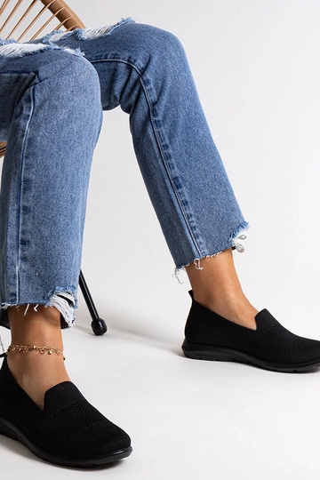 Rahima melnas kedas ar putu... 2