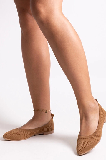 Karameļu karameļu auduma... 2