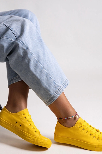 Dzeltenas klasiskas Nudar... 2