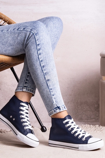 Tumszilni augsti sporta...