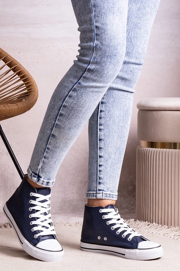 Tumszilni augsti sporta... 2