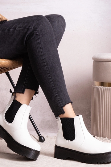 Balti puszābaki uz...