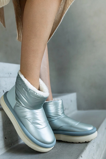 Gaiši zaļi silti Cores... 2