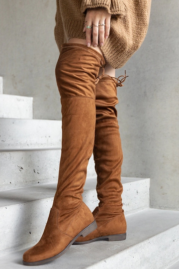 Hallora brūnas mākslīgās... 2