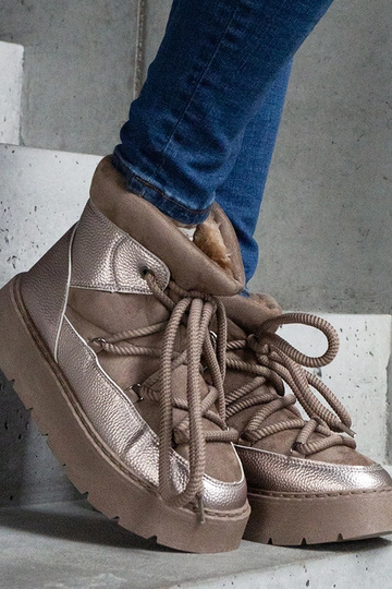 Sapphi tumši smilškrāsas... 2