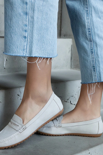 Cellarengo pelēki mākslīgās...