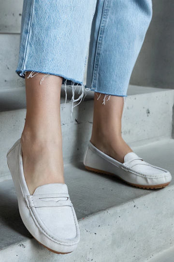 Cellarengo pelēki mākslīgās... 2