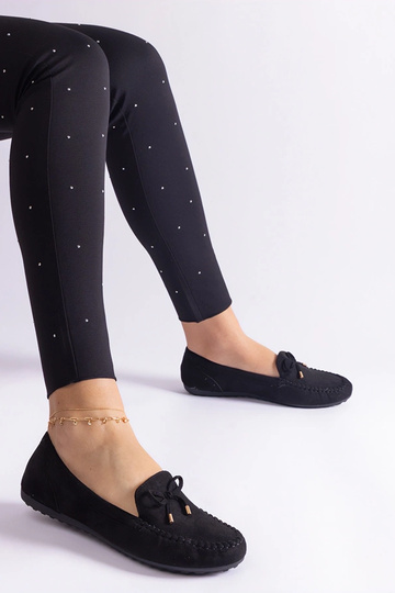 Gemre Sieviešu melni...