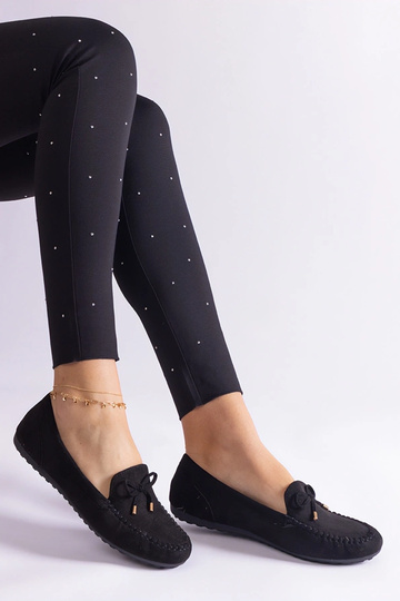 Gemre Sieviešu melni... 2