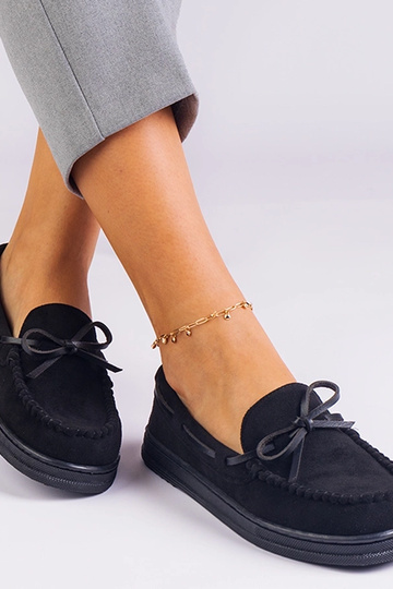 Melnās sieviešu mākslīgās...