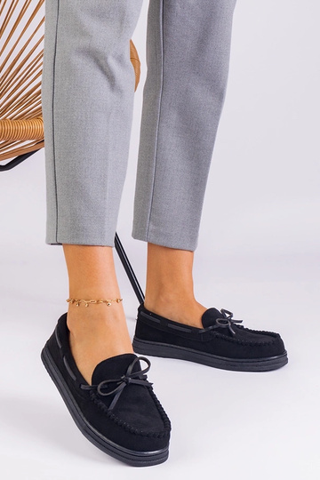 Melnās sieviešu mākslīgās... 2