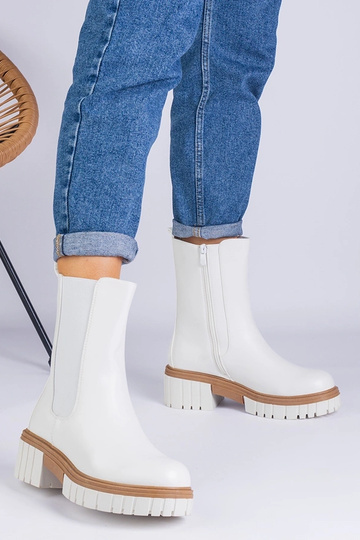 Balti puszābaki no Tantala... 2